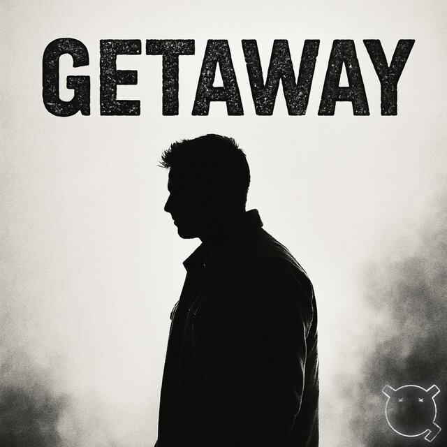 Getaway