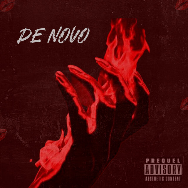 De Novo
