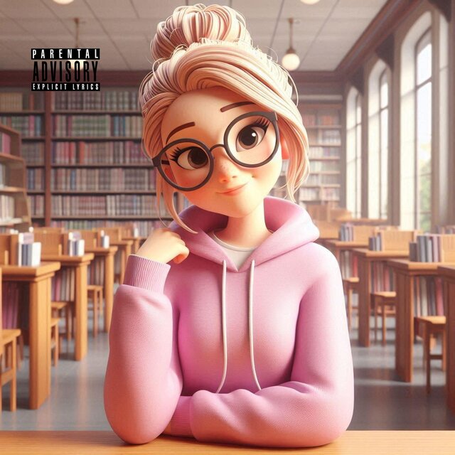 STARLIGHT (DELUXE)