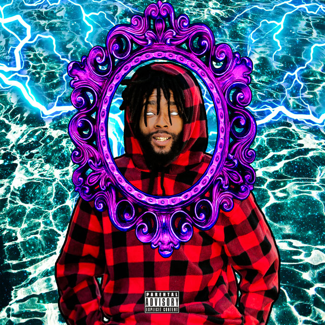 888.wav