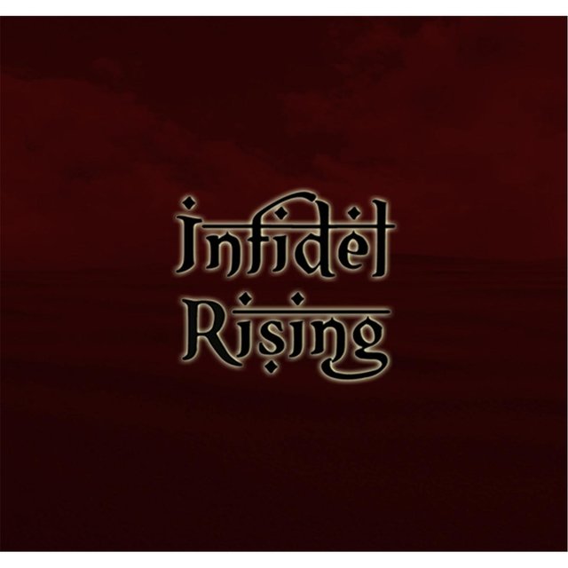 The Power of Goodbye