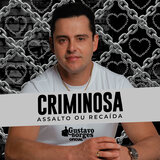 Assalto Ou Recaída