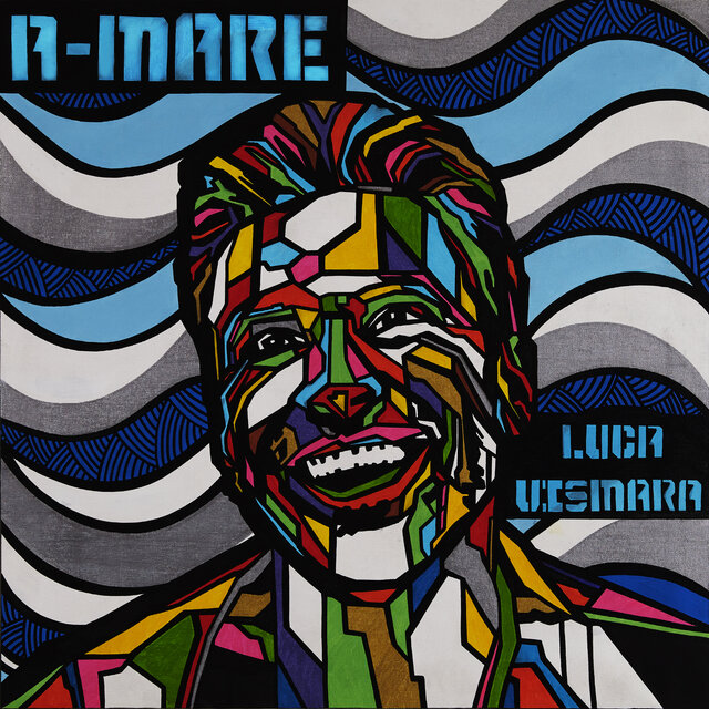 A-Mare