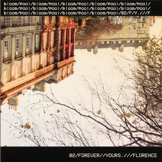 Forever Yours, Florence