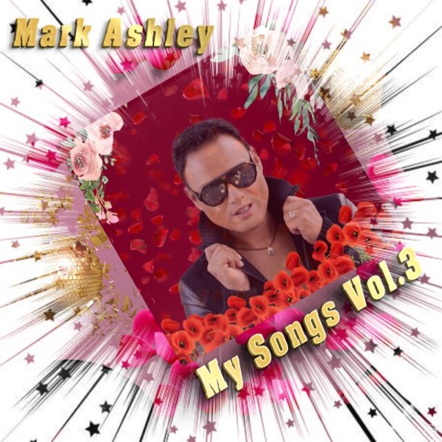 My Songs Vol. 3