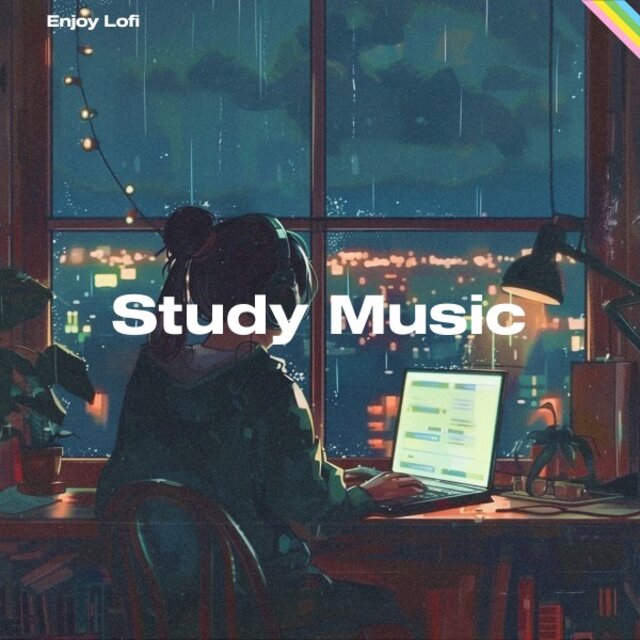 Study Music: The Best Lofi Music for Studying