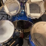 The Funk