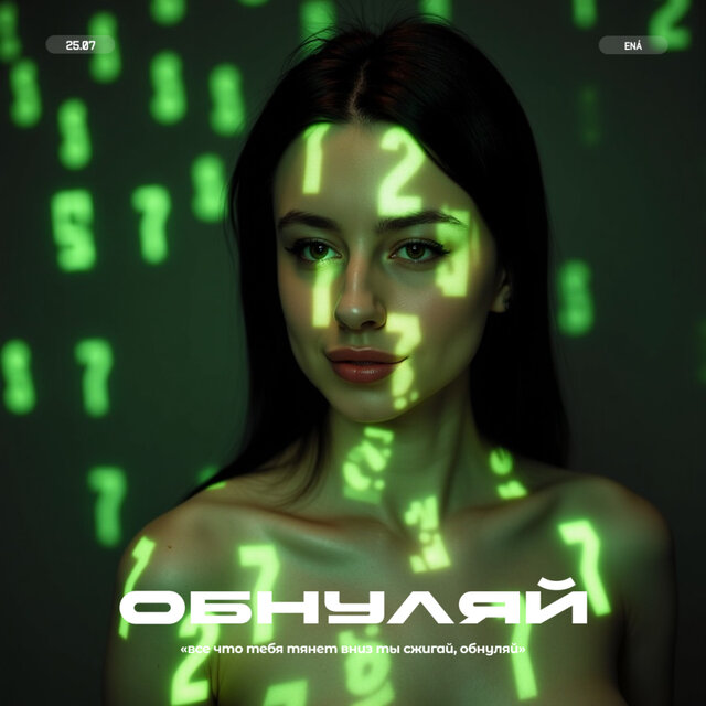 Обнуляй
