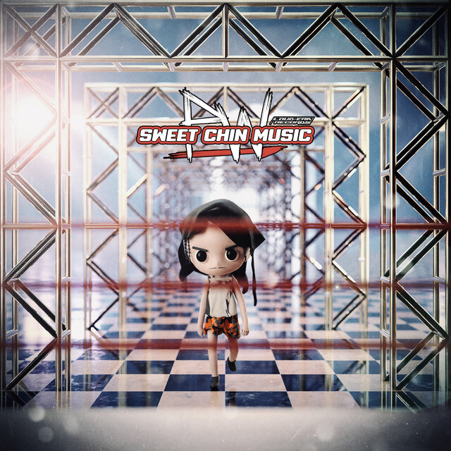 Sweet Chin Music
