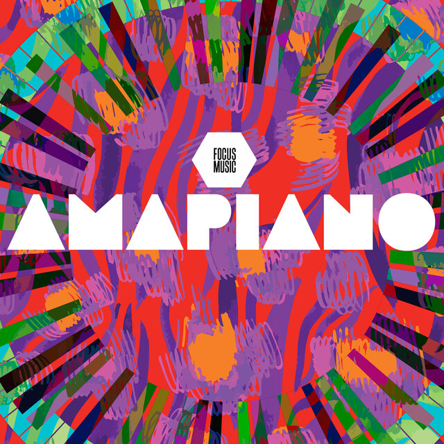 Amapiano