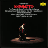 Verdi: Rigoletto, Act II: Povero Rigoletto! ... La rà, la rà