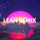 Lean Bebesita Bebe Lean