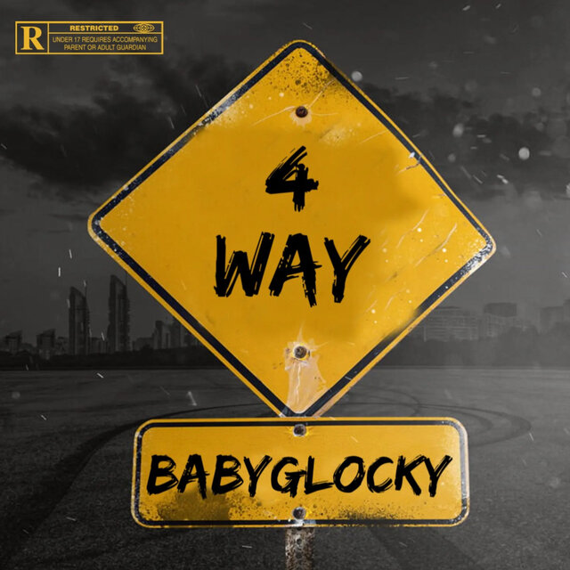 4 Way