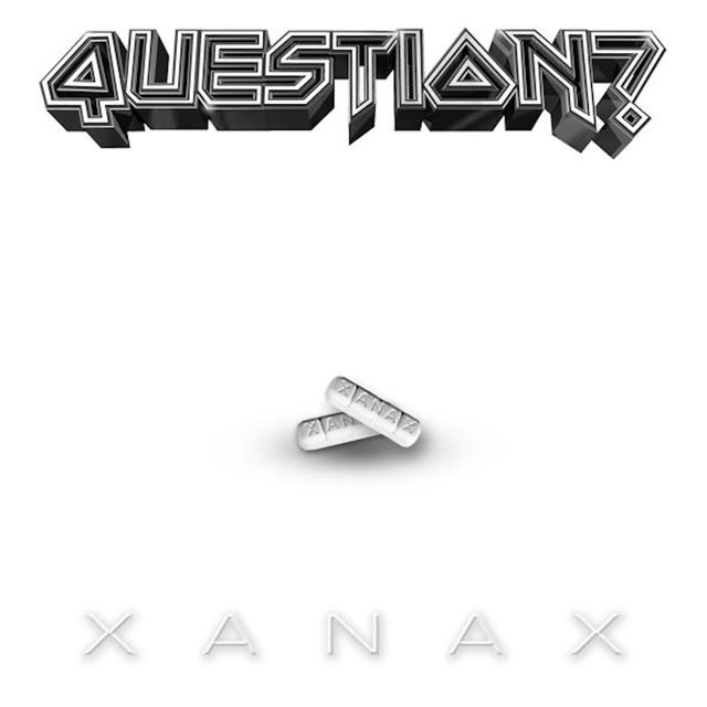 Xanax