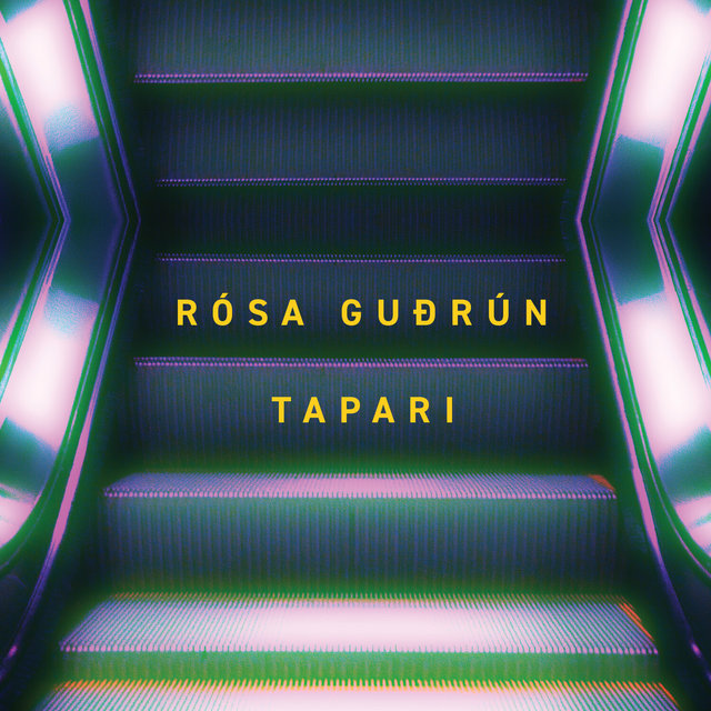 Tapari