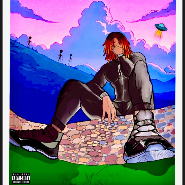 Mollî’s WRLD