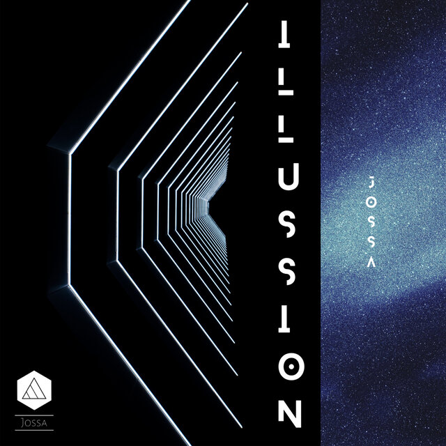 Illusion