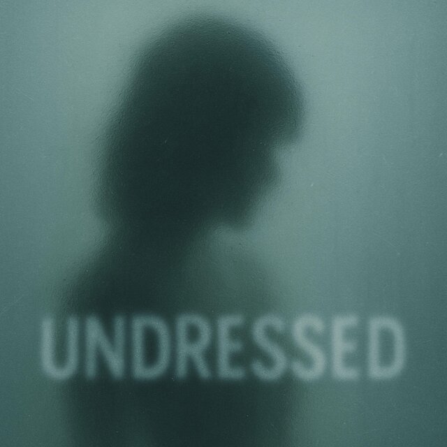 undressed (Techno)