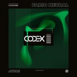 Junction 2 (Original Mix)