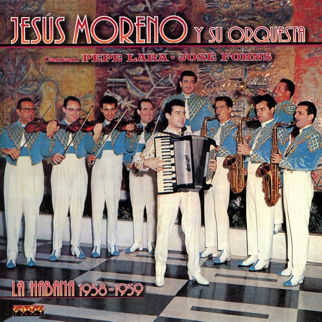 La Habana, 1958-1959