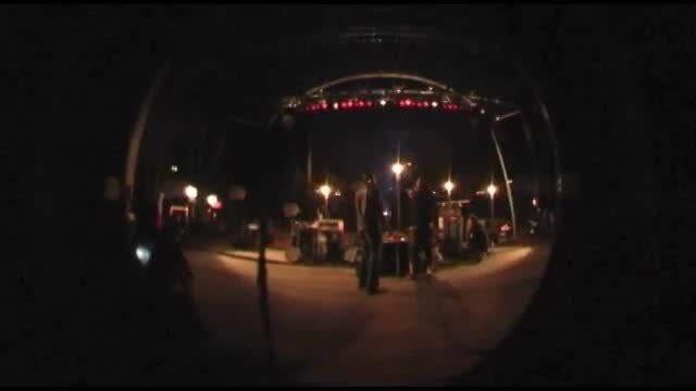 Outro (Live)