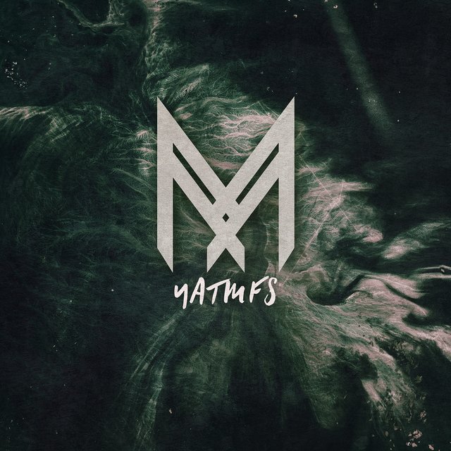 YATMFS