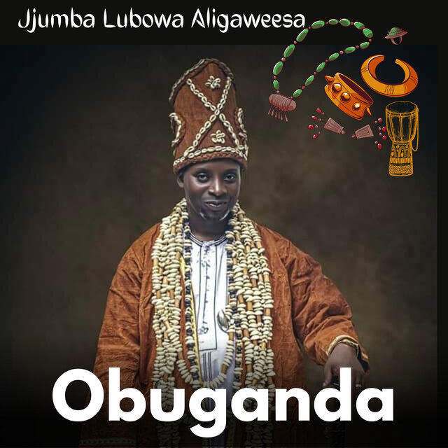 Obuganda