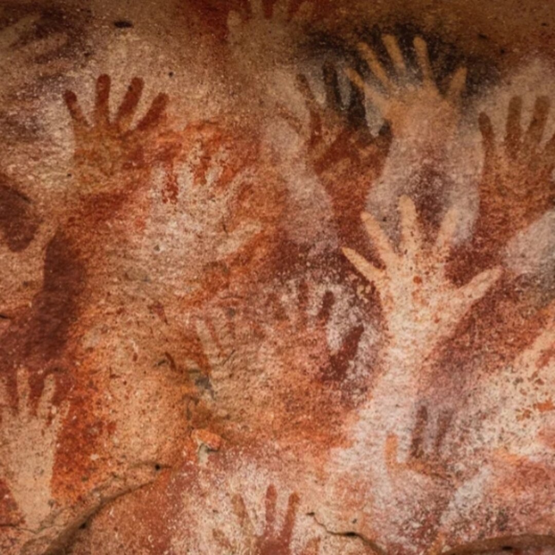 rusty mix #117 cover art