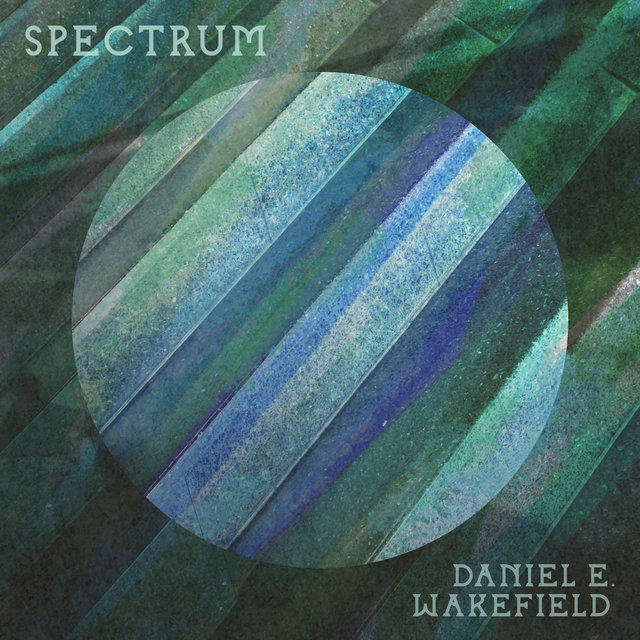 Spectrum