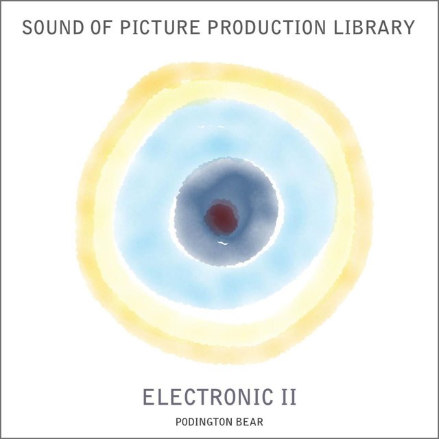 Electronic II