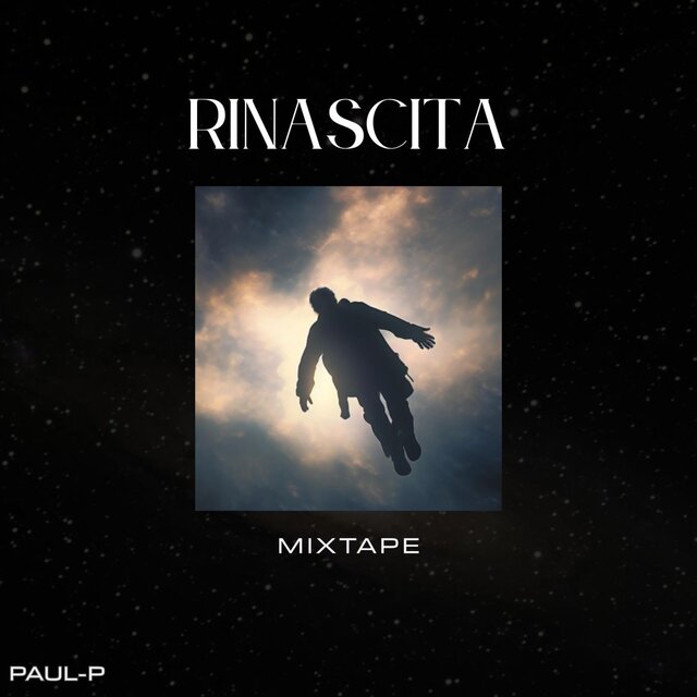 Rinascita