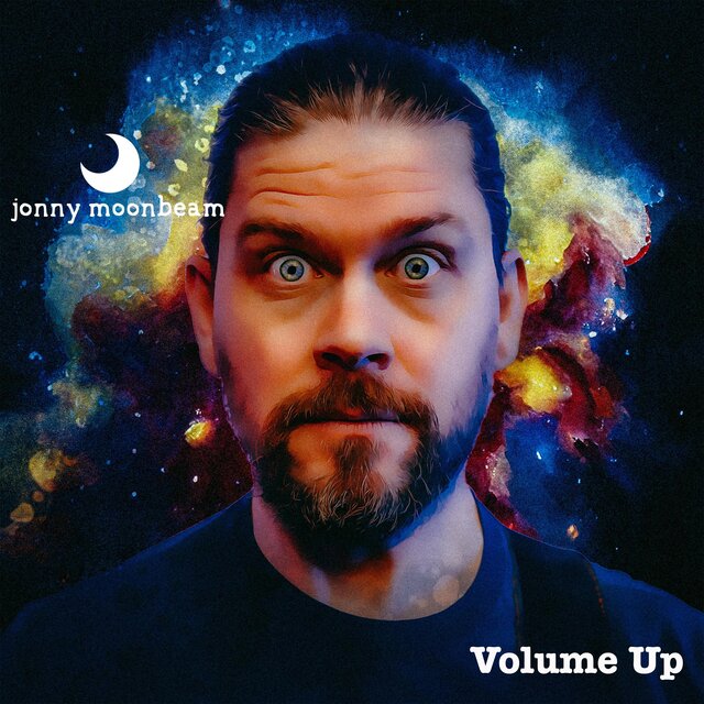 Volume Up