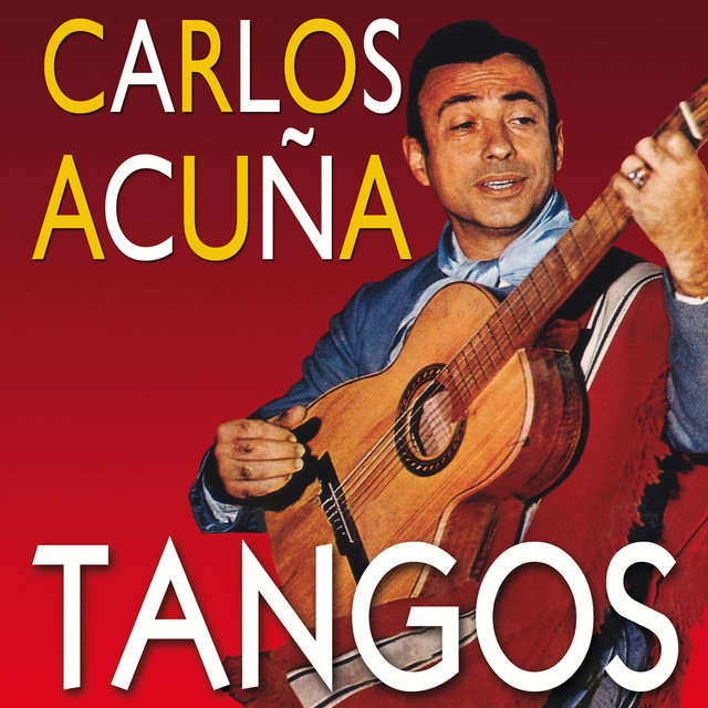Tangos