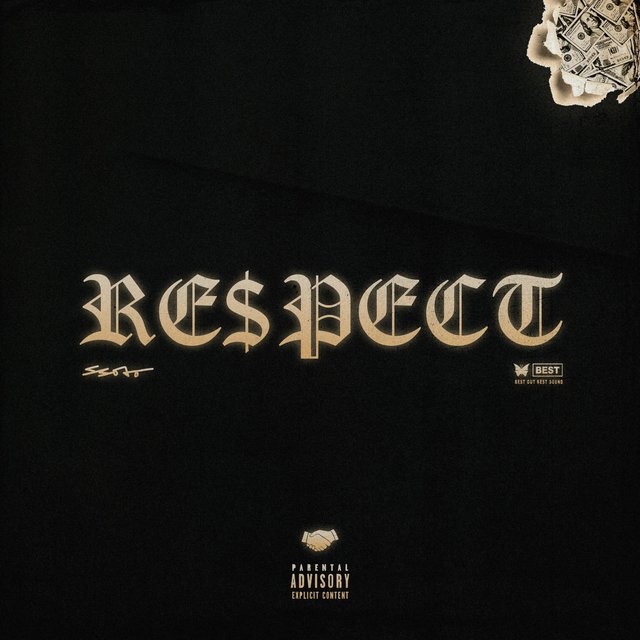 RESPECT