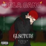 PELA GANG