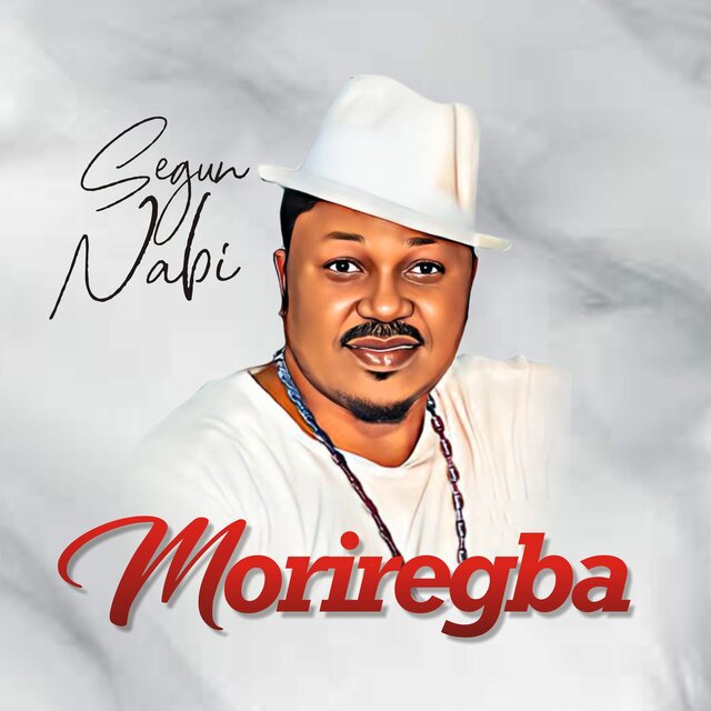 MORIREGBA.