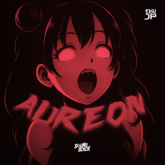 Aureon