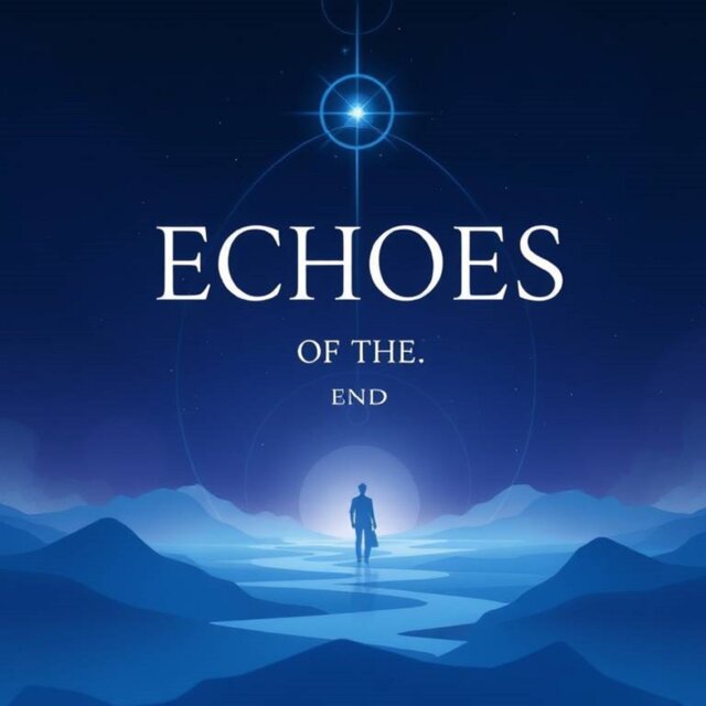 Echoes of the End