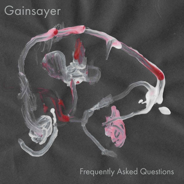 Frequently Asked Questions