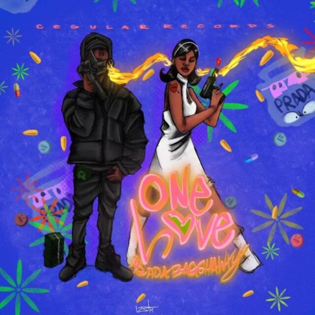 One Love