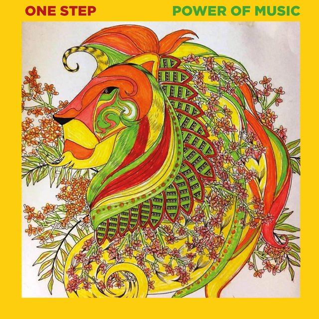 Power of Music