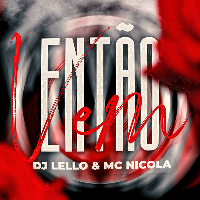 Então Vem