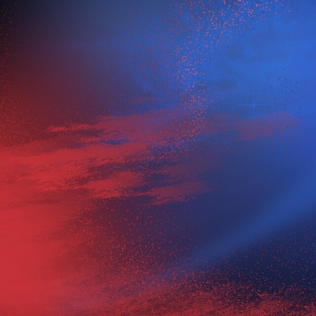 Dreamality