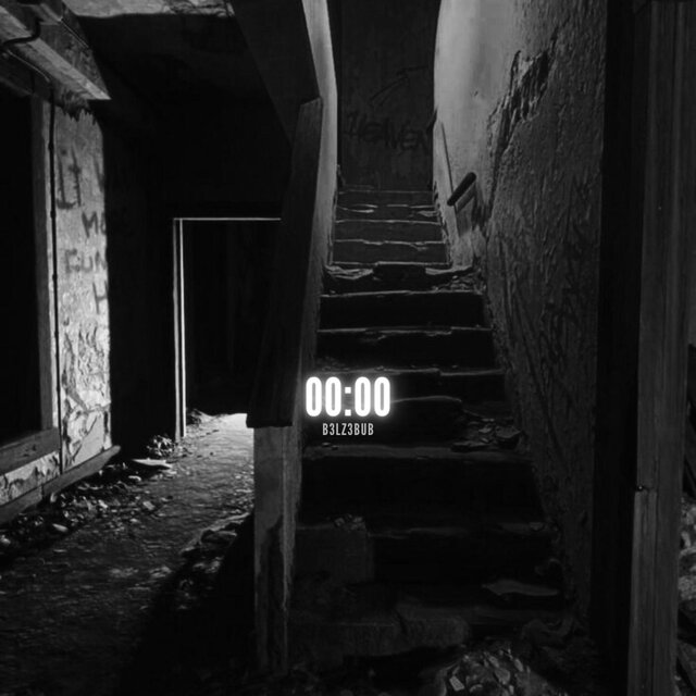 umbral 00:00