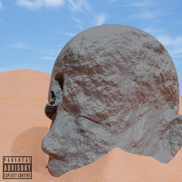Temps Return, Vol. 1