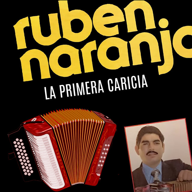 La Primera Caricia