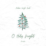 O Holy Night