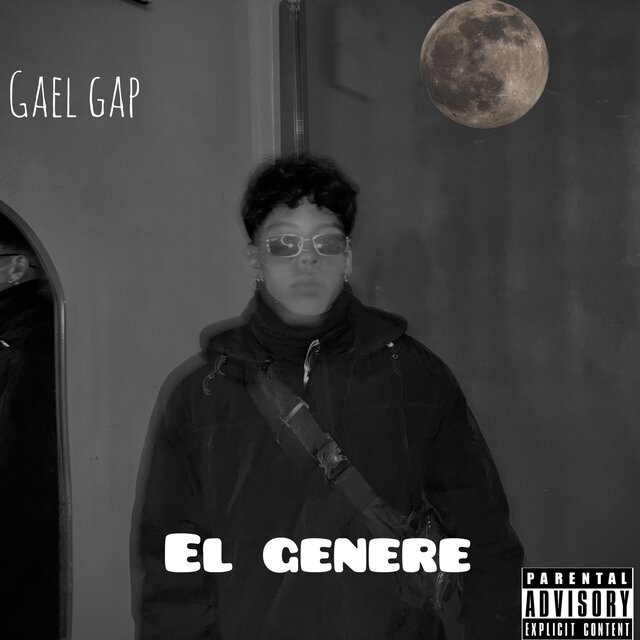 El Genere