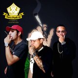Verde da Khalifa