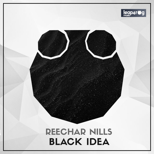 Black Idea